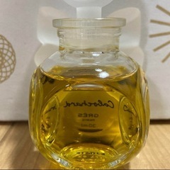 香水　Cabochard 30mlの画像