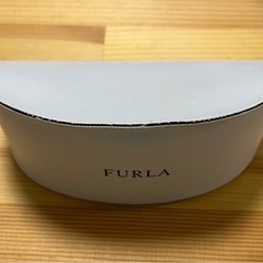 FURLA サングラス
の画像