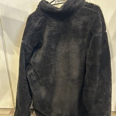 GUサイズLの画像