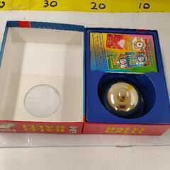 0831-259 ハリガリ ボードゲームの画像