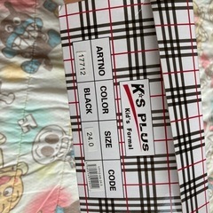 ローファー　
フォーマルの画像