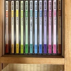 瀬戸内寂聴 寂庵法話集の画像
