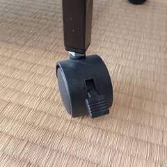 多段収納ケース　宮武製作所の画像
