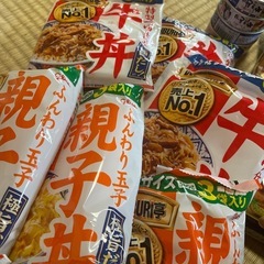 【受け渡し予定あり】災害用に置いていました！まとめていかがですか！の画像