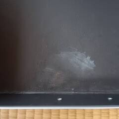多段収納ケース　宮武製作所の画像