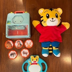 サムネイル