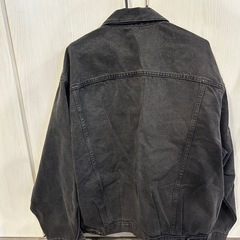 GU サイズLの画像
