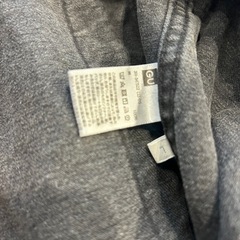 GU サイズLの画像