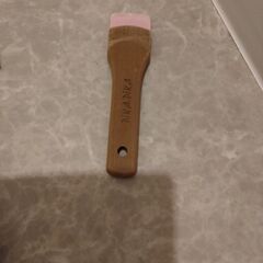 【価格下げました】トイレの陶器水アカ取り&クリーナ&蛇口カルキ落とし他の画像