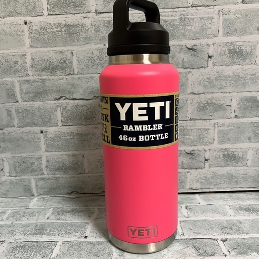 YETI 46oz（1360ml）タンブラー