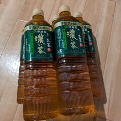 飲料の画像