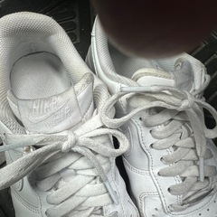 25.5NIKEの画像