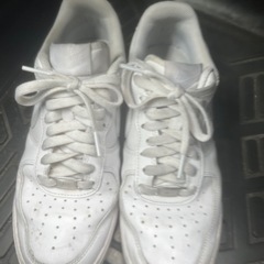 25.5NIKEの画像