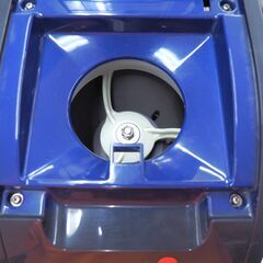 アイススライサー　初雪　中部コーポレーション　HC-18C（B）　リユース品　価格　33,000円の画像