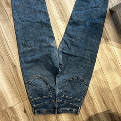 GU サイズ28の画像