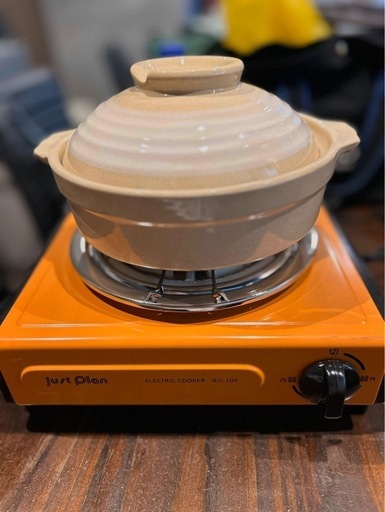 ?新品　
よもぎ蒸しセット（ヒノキ椅子） 