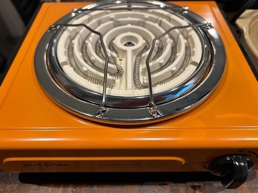 ?新品　
よもぎ蒸しセット（ヒノキ椅子） 