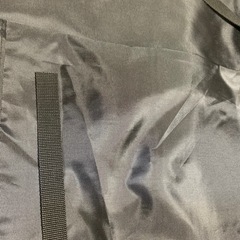 リュック手持ち2WAYの画像