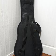 ●美品●YAMAHA●アコギケースの画像
