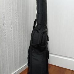 ●美品●YAMAHA●アコギケースの画像