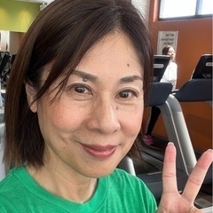 お友達募集💖