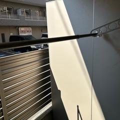 スクラップ品の画像