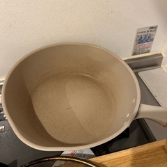スクラップ品の画像