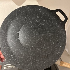スクラップ品の画像