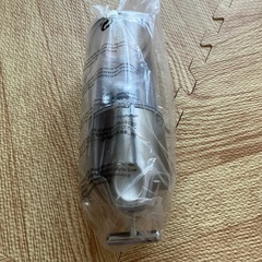 ソープディスペンサー　交換用に？
の画像