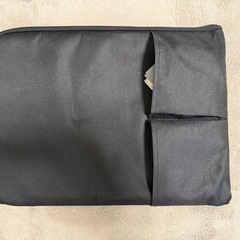 モバイルモニター（ケース付けます）の画像