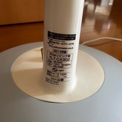 扇風機の画像