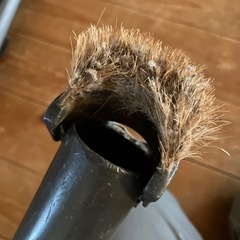 掃除機の画像