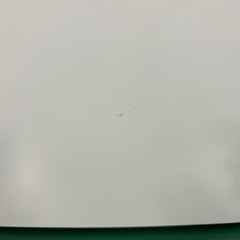 ハイアール　冷凍冷蔵庫②の画像