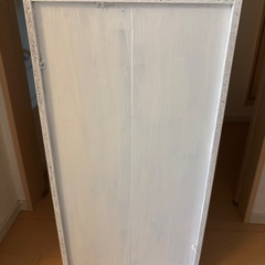 カラーボックス　の画像