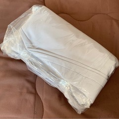 【注目】寅壱 超超ロング ニッカ 作業着 新品の画像