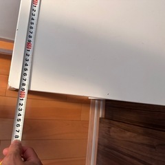 子供　机　勉強　テーブル　椅子の画像