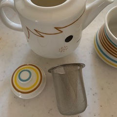 食器の画像