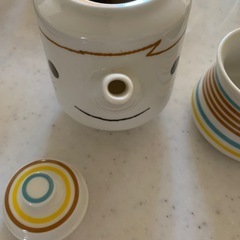 食器の画像