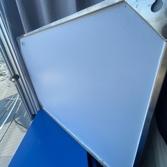 ダルトン　スチールミラーの画像