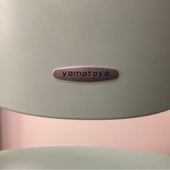 アッフルチェア（ハーブグリーン
）の画像