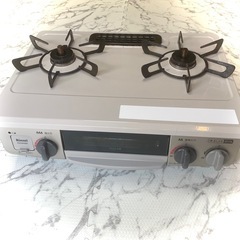 ガステーブルの画像
