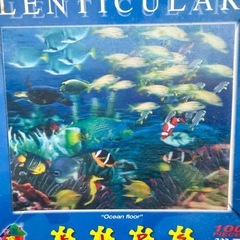 パズルの画像
