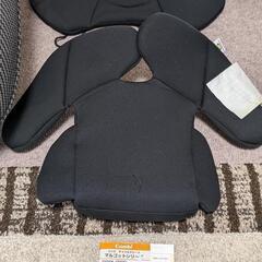 Combiチャイルドシートの画像