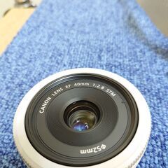 商談中🌟愛品館千葉店🌟安心の動作確認済🌟キャノン デジタル一眼レフカメラ EOS Kiss X7  2013年製 保証有り【愛千130】の画像