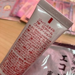 色々セットの画像