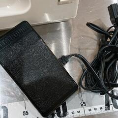 0831-209 JAGUAR ミシン　CB-388の画像