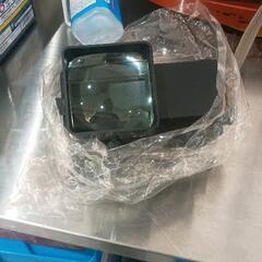 0831-210 Konica AUTO SLIDE VIEWER-A2 コニカ オートスライドビューアーの画像