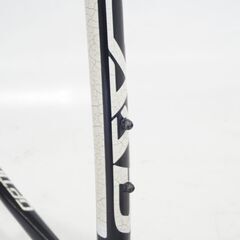 CANNONDALE 「キャノンデール」 CAAD OPTIMO 2017年モデル フレームセットの画像