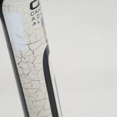 CANNONDALE 「キャノンデール」 CAAD OPTIMO 2017年モデル フレームセットの画像