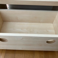 おもちゃ　棚の画像